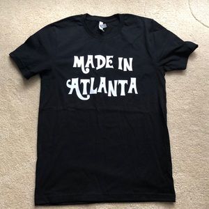 Made In Atlanta